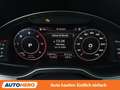 Audi Q7 3.0 V6 TDI quattro S line Schwarz - thumbnail 20