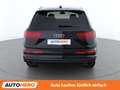 Audi Q7 3.0 V6 TDI quattro S line Schwarz - thumbnail 5