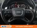 Audi Q7 3.0 V6 TDI quattro S line Schwarz - thumbnail 19