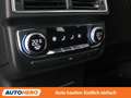 Audi Q7 3.0 V6 TDI quattro S line Schwarz - thumbnail 33