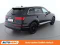 Audi Q7 3.0 V6 TDI quattro S line Schwarz - thumbnail 6