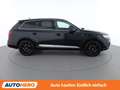 Audi Q7 3.0 V6 TDI quattro S line Schwarz - thumbnail 7