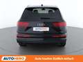 Audi Q7 3.0 V6 TDI quattro S line Schwarz - thumbnail 5