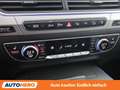 Audi Q7 3.0 V6 TDI quattro S line Schwarz - thumbnail 29