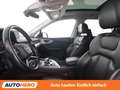Audi Q7 3.0 V6 TDI quattro S line Schwarz - thumbnail 10
