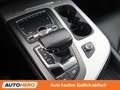 Audi Q7 3.0 V6 TDI quattro S line Schwarz - thumbnail 30