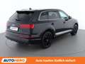 Audi Q7 3.0 V6 TDI quattro S line Schwarz - thumbnail 6