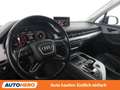 Audi Q7 3.0 V6 TDI quattro S line Schwarz - thumbnail 11