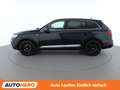 Audi Q7 3.0 V6 TDI quattro S line Schwarz - thumbnail 3