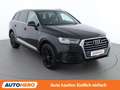 Audi Q7 3.0 V6 TDI quattro S line Schwarz - thumbnail 8