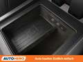 Audi Q7 3.0 V6 TDI quattro S line Schwarz - thumbnail 31