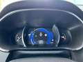 Renault Megane Estate 1.5 dCi GT-Line | Groot Navi | Autm | Nette Azul - thumbnail 32