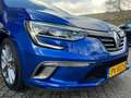 Renault Megane Estate 1.5 dCi GT-Line | Groot Navi | Autm | Nette Azul - thumbnail 14