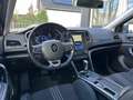 Renault Megane Estate 1.5 dCi GT-Line | Groot Navi | Autm | Nette Niebieski - thumbnail 3