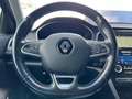 Renault Megane Estate 1.5 dCi GT-Line | Groot Navi | Autm | Nette Azul - thumbnail 25