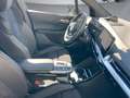 BMW 218 i Active Tourer U06 B38 Schwarz - thumbnail 11