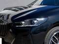 BMW 218 i Active Tourer U06 B38 Schwarz - thumbnail 7