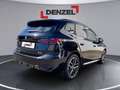 BMW 218 i Active Tourer U06 B38 Schwarz - thumbnail 4