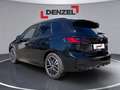 BMW 218 i Active Tourer U06 B38 Schwarz - thumbnail 3