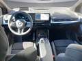 BMW 218 i Active Tourer U06 B38 Schwarz - thumbnail 9