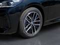 BMW 218 i Active Tourer U06 B38 Schwarz - thumbnail 8