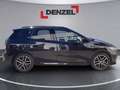 BMW 218 i Active Tourer U06 B38 Schwarz - thumbnail 5