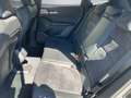 BMW 218 i Active Tourer U06 B38 Schwarz - thumbnail 12