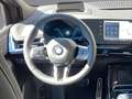 BMW 218 i Active Tourer U06 B38 Schwarz - thumbnail 10
