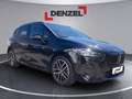 BMW 218 i Active Tourer U06 B38 Schwarz - thumbnail 6
