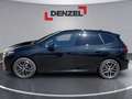BMW 218 i Active Tourer U06 B38 Schwarz - thumbnail 2