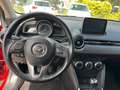 Mazda 2 2 Lim. Sports-Line-Navi-Tempomat-Spurhalteass. Rouge - thumbnail 10