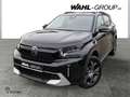 Citroen C3 Aircross PLUS Hybrid 145 (HUD/TOUCH/KAMERA) Negru - thumbnail 1