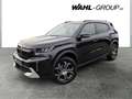 Citroen C3 Aircross PLUS Hybrid 145 (HUD/TOUCH/KAMERA) Negru - thumbnail 13