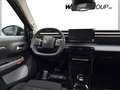 Citroen C3 Aircross PLUS Hybrid 145 (HUD/TOUCH/KAMERA) Negru - thumbnail 6