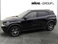 Citroen C3 Aircross PLUS Hybrid 145 (HUD/TOUCH/KAMERA) Negru - thumbnail 2