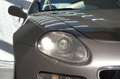 Maserati 4200 Traumzustand - thumbnail 7