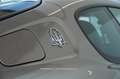 Maserati 4200 Traumzustand - thumbnail 6
