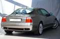 Maserati 4200 Traumzustand - thumbnail 4