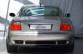Maserati 4200 Traumzustand - thumbnail 2