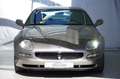 Maserati 4200 Traumzustand - thumbnail 3