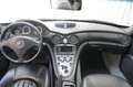 Maserati 4200 Traumzustand - thumbnail 11