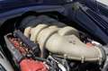 Maserati 4200 Traumzustand - thumbnail 18