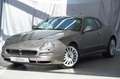 Maserati 4200 Traumzustand - thumbnail 1