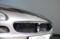 Maserati 4200 Traumzustand - thumbnail 8