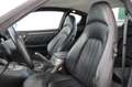Maserati 4200 Traumzustand - thumbnail 9