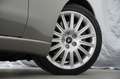 Maserati 4200 Traumzustand - thumbnail 5