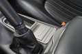 Maserati 4200 Traumzustand - thumbnail 15