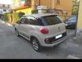 Fiat 500L Trekking Marrone - thumbnail 1