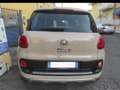Fiat 500L Trekking Marrone - thumbnail 3