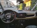 Fiat 500L Trekking Marrone - thumbnail 8